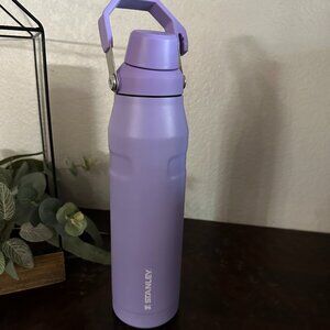 Stanley 36 oz. IceFlow with Fast Flow Lid